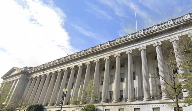 IRS Sets Clear Track for Tax Treatment of Eco Rebates, Why Green Homeowners Need to Save Every Receipt