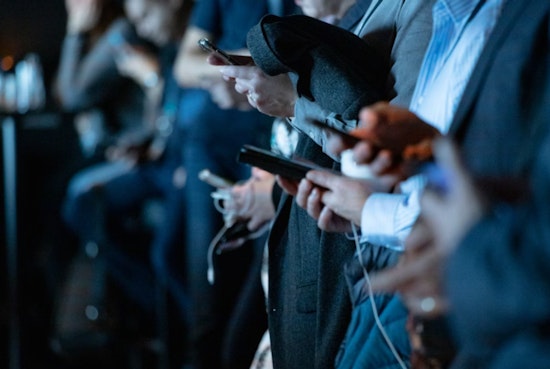 IRS Warns Against Misleading Tax Advice on Social Media Platforms Like TikTok as Part of 'Dirty Dozen' Scam Series