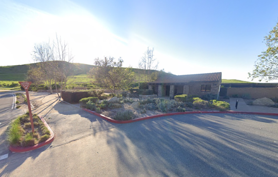 Irvine Invites Nature Enthusiasts to Outdoor Festivities at Quail Hill Trailhead with Pancakes & Trail Exploration