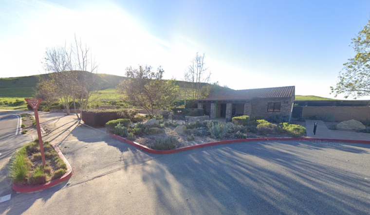Irvine Invites Nature Enthusiasts to Outdoor Festivities at Quail Hill Trailhead with Pancakes & Trail Exploration