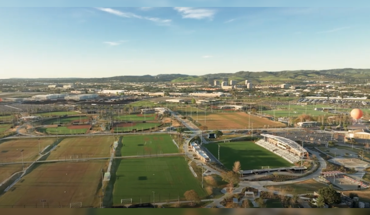 Irvine Invites Residents to Engage with Experts at Great Park Development Open House on May 7