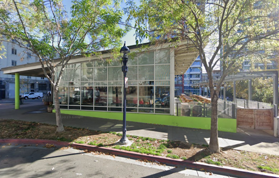 Izola Bakery Set to Reopen in San Diego's East Village With New Flavors and Expanded Café