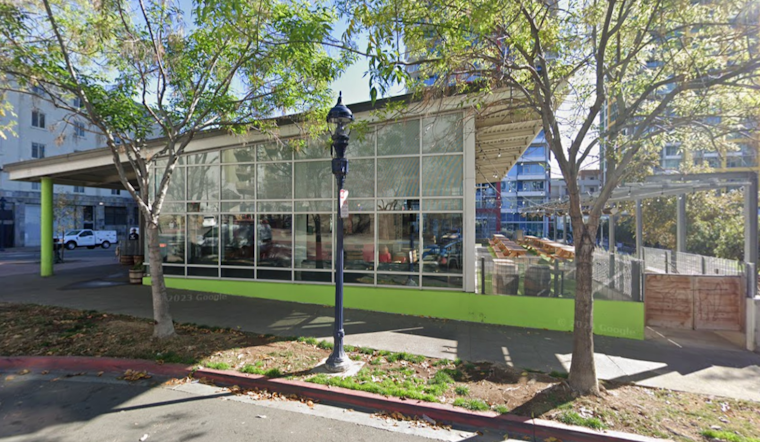 Izola Bakery Set to Reopen in San Diego's East Village With New Flavors and Expanded Café
