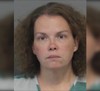Jefferson County Nurse Indicted on Theft and Burglary Charges in Medication Filching Case