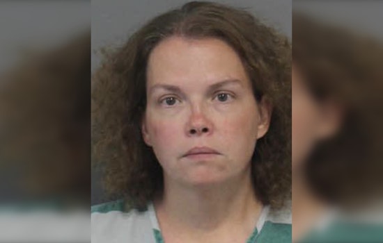 Jefferson County Nurse Indicted on Theft and Burglary Charges in Medication Filching Case