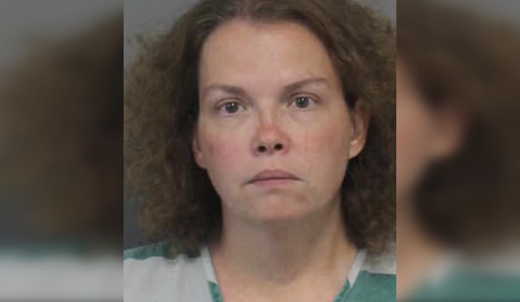 Jefferson County Nurse Indicted on Theft and Burglary Charges in Medication Filching Case