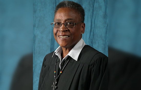 Judge Melissa Boyd to Resign Amid Drug and Harassment Allegations in Shelby County