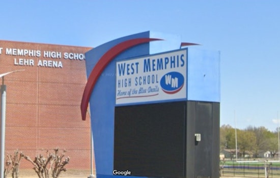 Justice Department Accuses West Memphis School District of ADA Violations Over Denied Telework Accommodation