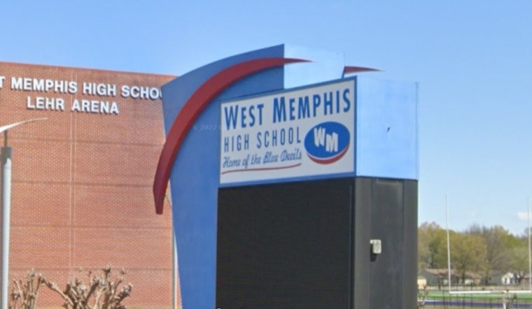 Justice Department Accuses West Memphis School District of ADA Violations Over Denied Telework Accommodation
