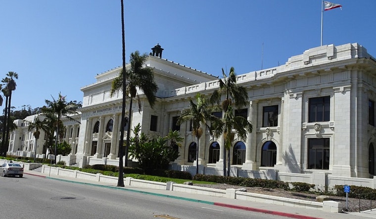 Justice in Sight, Trial Set for Suspect in 1997 Thousand Oaks Bank Murder of Monica Leech