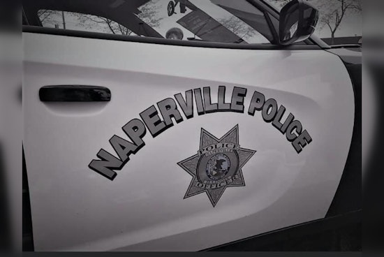 Juvenile Detained Following Shooting Near Elementary School, Lockdowns Lifted