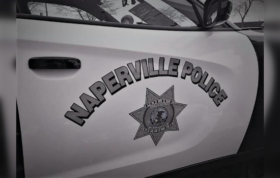 Juvenile Detained Following Shooting Near Elementary School, Lockdowns Lifted