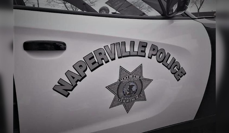 Juvenile Detained Following Shooting Near Elementary School, Lockdowns Lifted