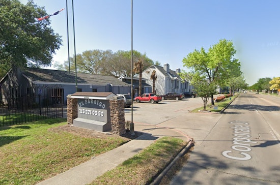 Juvenile Fatally Shot, Another Wounded in Houston Apartment Complex Shooting