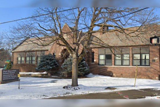 Keego Harbor Community Wins Temporary Injunction Against Roosevelt Elementary Demolition