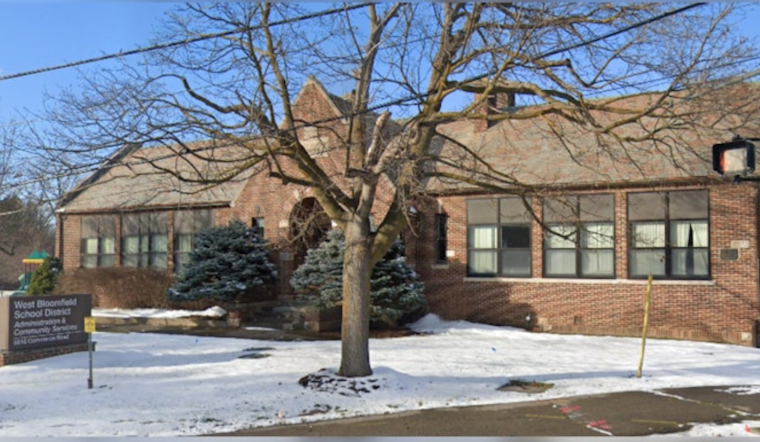 Keego Harbor Community Wins Temporary Injunction Against Roosevelt Elementary Demolition