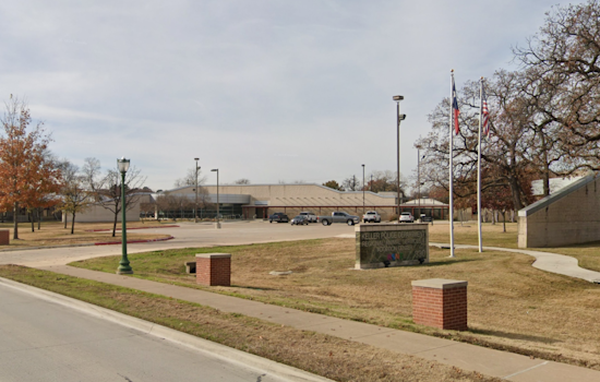 Keller Police Issue Scam Alert After Resident Dodges Suspicious Call Claiming City Contract