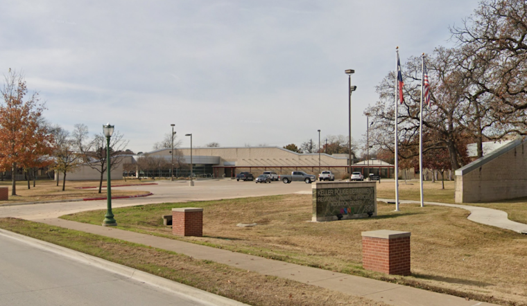 Keller Police Issue Scam Alert After Resident Dodges Suspicious Call Claiming City Contract