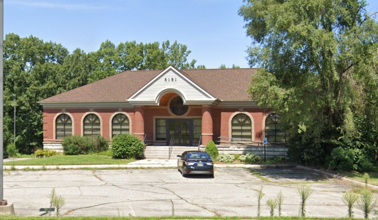 Kent County Massage Parlor Owner Charged in Alleged 'Pay-for-Sex' Operation