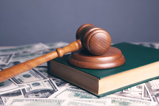 Key West Labor Firm Heads Sentenced for Tax, Immigration Violations in Crackdown by Federal Authorities