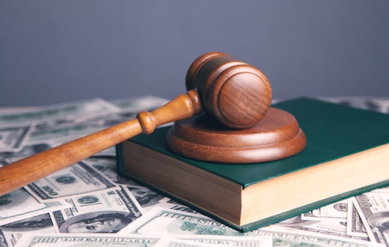 Key West Labor Firm Heads Sentenced for Tax, Immigration Violations in Crackdown by Federal Authorities