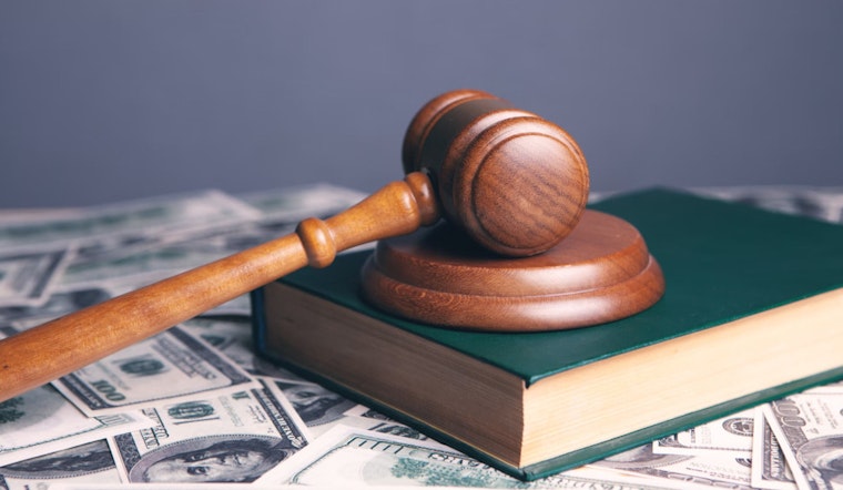 Key West Labor Firm Heads Sentenced for Tax, Immigration Violations in Crackdown by Federal Authorities