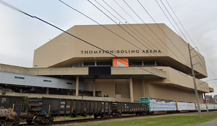 Kim Caldwell Takes Charge of Lady Vols, Pledges Dedication to Legendary Pat Summitt’s Legacy