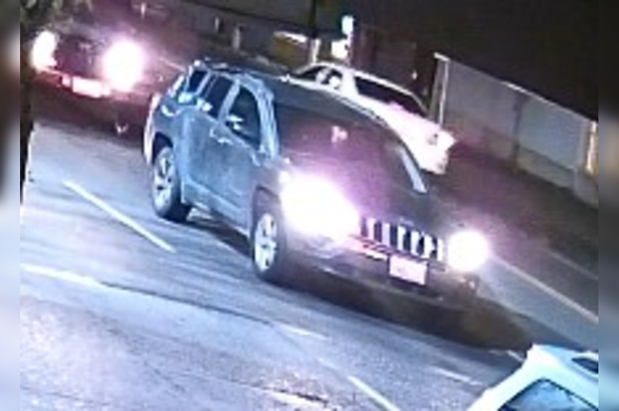 King County Sheriff's Office Seeks Public Help to Solve Fatal
