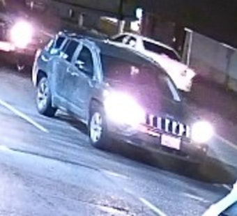 King County Sheriff's Office Seeks Public Help to Solve Fatal Hit-and-Run Case in White Center
