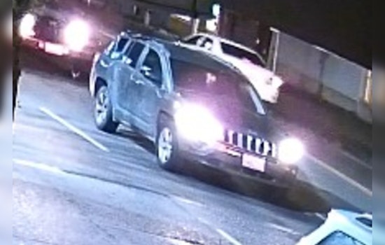 King County Sheriff's Office Seeks Public Help to Solve Fatal Hit-and-Run Case in White Center