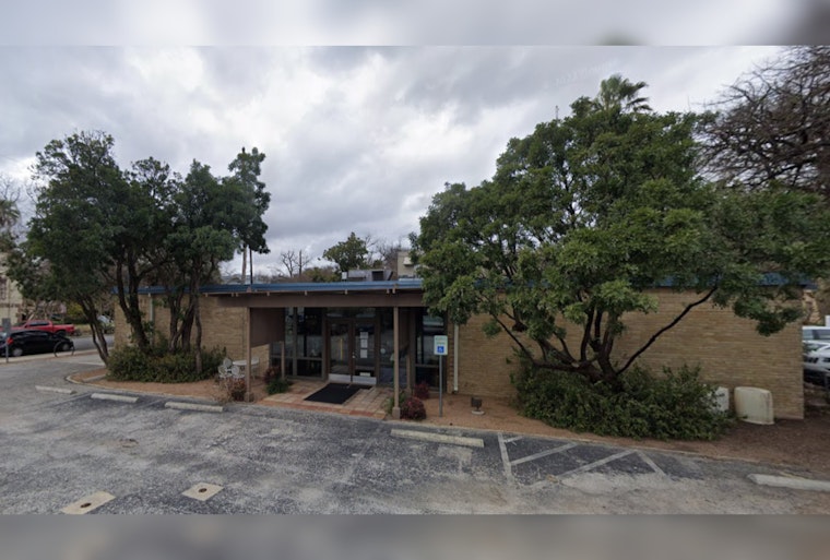King William Fair Ignites San Antonio's Community and Commerce with Over 200 Small Businesses