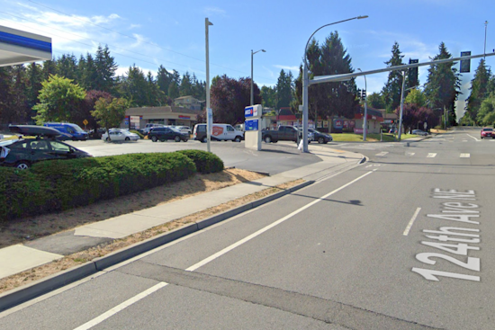 Kirkland Dog Breeders Desperate for Return of Stolen Van Carrying Post-Surgery French Bulldogs