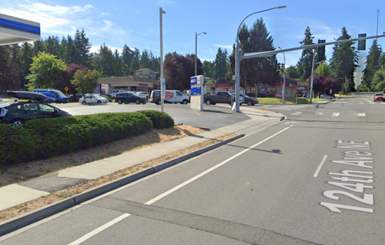 Kirkland Dog Breeders Desperate for Return of Stolen Van Carrying Post-Surgery French Bulldogs
