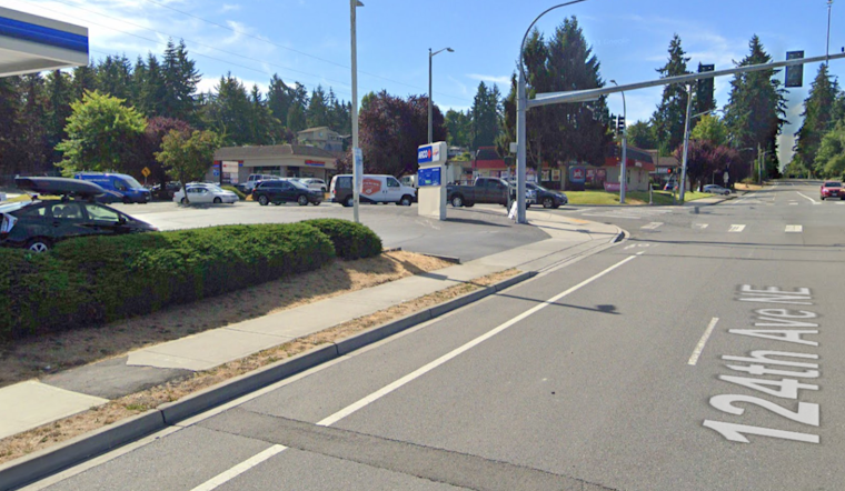 Kirkland Dog Breeders Desperate for Return of Stolen Van Carrying Post-Surgery French Bulldogs