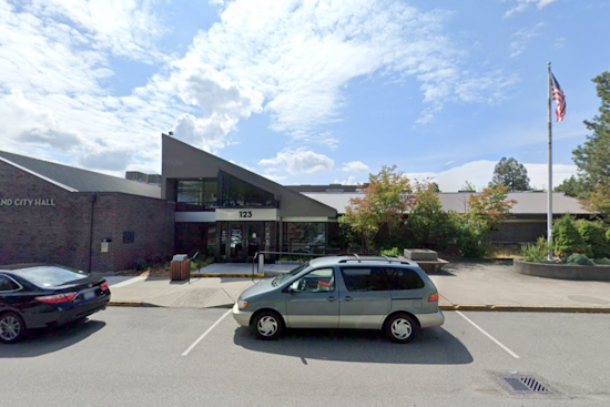 Kirkland Retains Highest AAA and Aaa Bond Ratings, Signaling Strong Economic Health and Fiscal Management