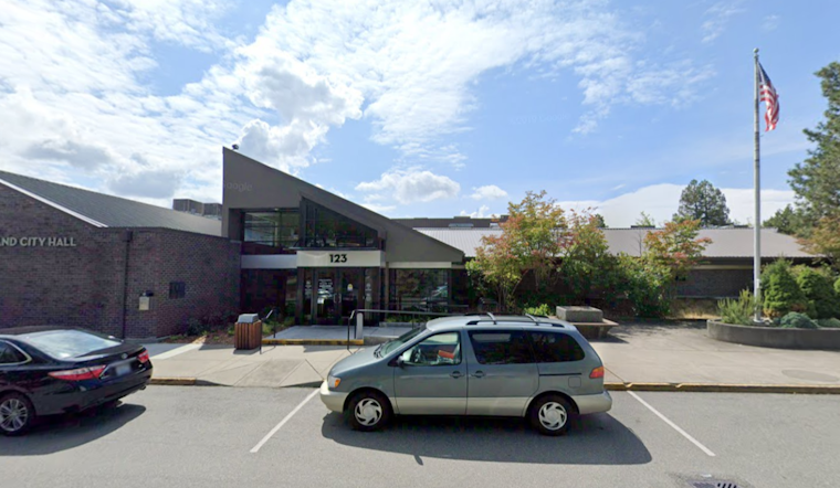 Kirkland Retains Highest AAA and Aaa Bond Ratings, Signaling Strong Economic Health and Fiscal Management