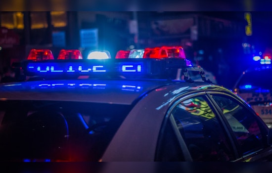 Knox County Man, 81, Fatally Injured in Tragic Farming Accident in Gray