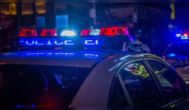 Knox County Man, 81, Fatally Injured in Tragic Farming Accident in Gray