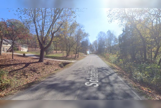 Knox County Sheriff's Office Investigates Fatal Accident in West Knox, Charges Pending