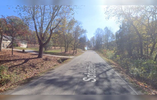 Knox County Sheriff's Office Investigates Fatal Accident in West Knox, Charges Pending