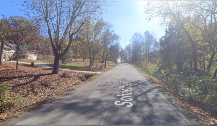 Knox County Sheriff's Office Investigates Fatal Accident in West Knox, Charges Pending