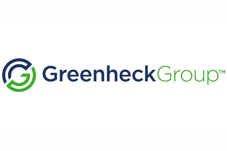 Knoxville Gears Up for Economic Lift with Greenheck Group's $300M Campus and 440 High-Paying Jobs
