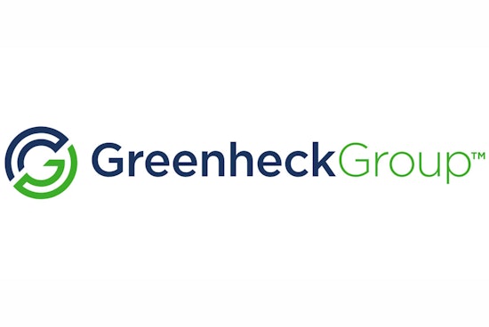 Knoxville Gears Up for Economic Lift with Greenheck Group's $300M Campus and 440 High-Paying Jobs