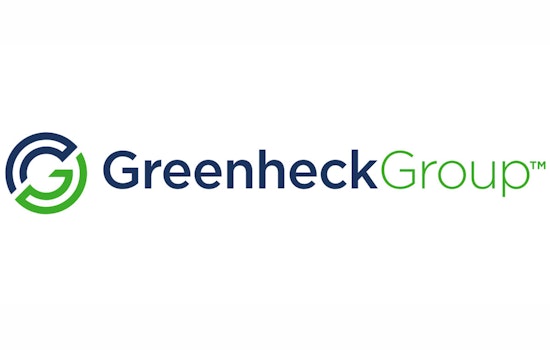 Knoxville Gears Up for Economic Lift with Greenheck Group's $300M Campus and 440 High-Paying Jobs