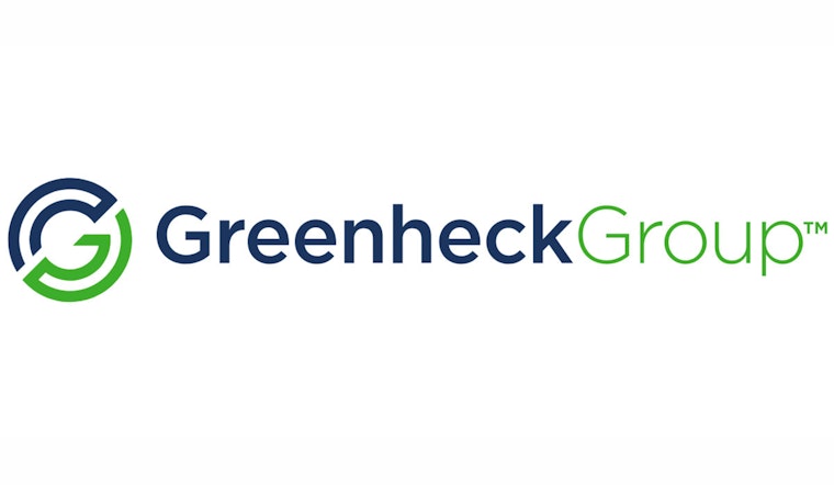 Knoxville Gears Up for Economic Lift with Greenheck Group's $300M Campus and 440 High-Paying Jobs