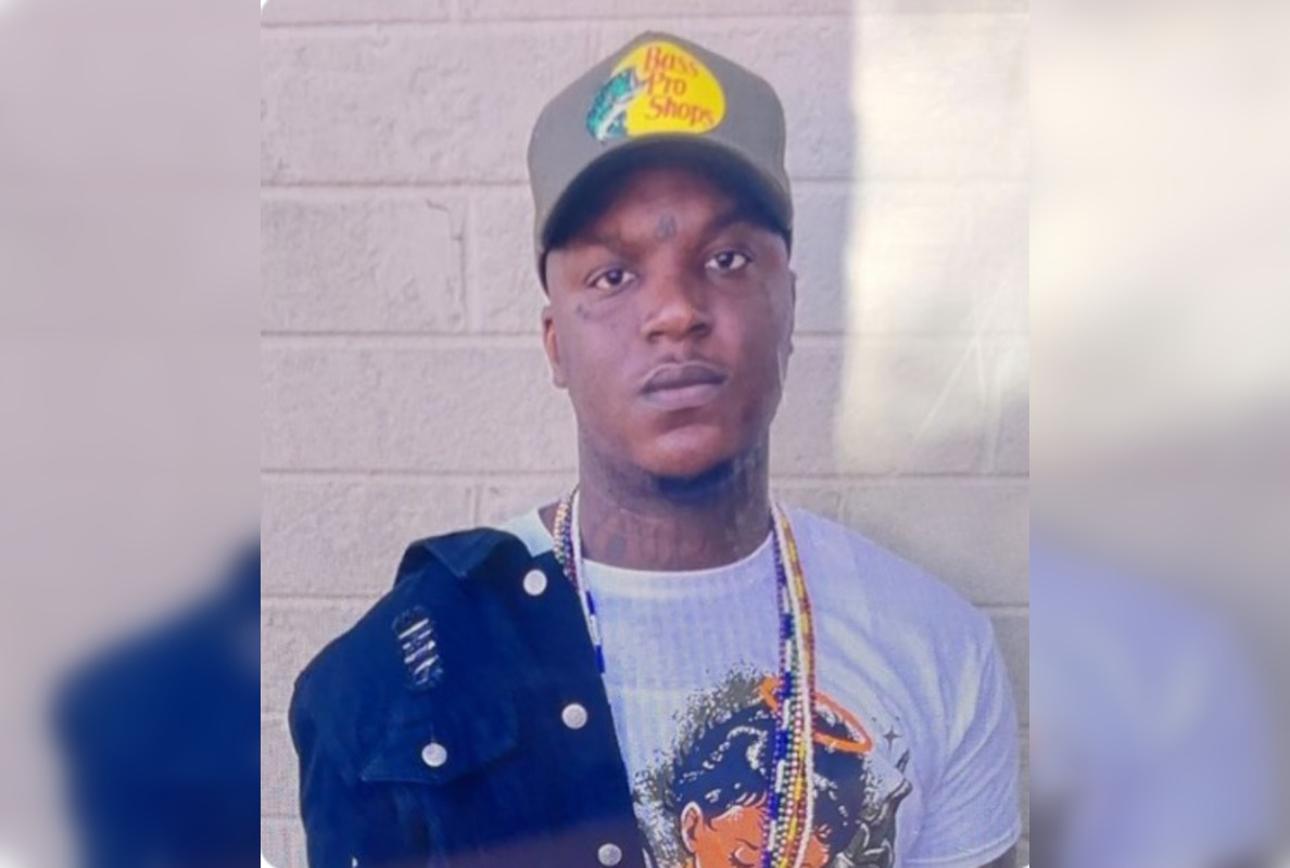 Knoxville Man Accused of Attempted Murder Surrenders to Police