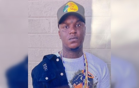 Knoxville Man Accused of Attempted Murder Surrenders to Police