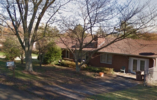 Knoxville Man Killed, Woman Wounded in Officer-Involved Shooting During Domestic Disturbance