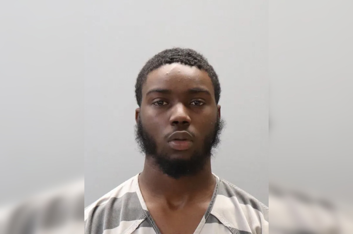 Knoxville Man Pleads Guilty to Fatal Drag Racing Crash, Faces