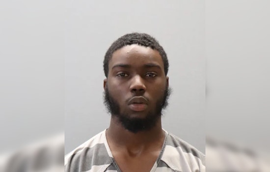 Knoxville Man Pleads Guilty to Fatal Drag Racing Crash, Faces Sentencing in June